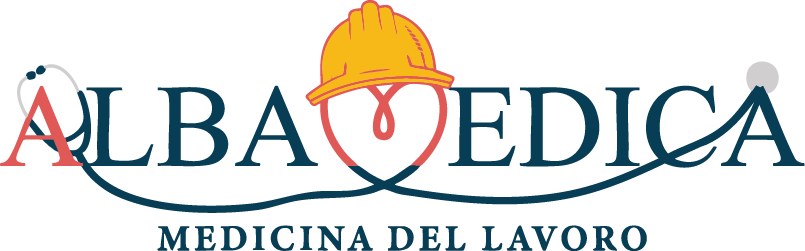 ALBAMEDICA
